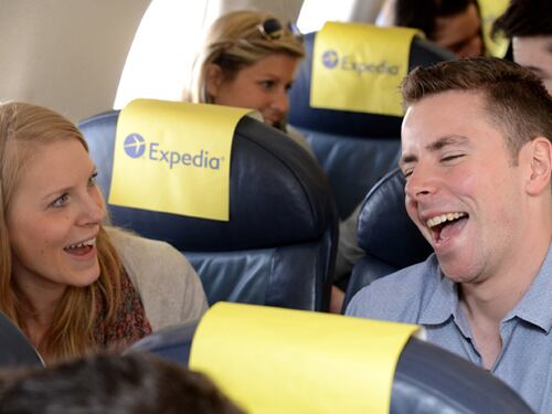 Guinness World Record grazie a 60 single