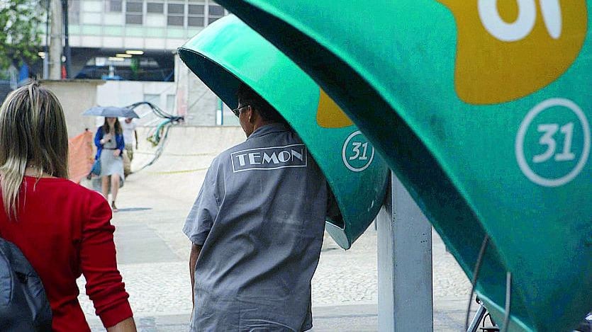 Telecom rilancia sul Brasile e dice "sì" all'asta frequenze
