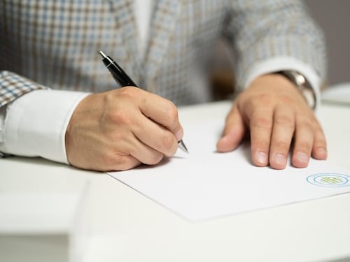 Mutuo inverso: cos’è e quando può convenire
