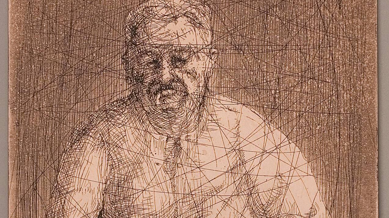 Gnoli alla scoperta delle Americhe. Dai riti indiani alla triste New York