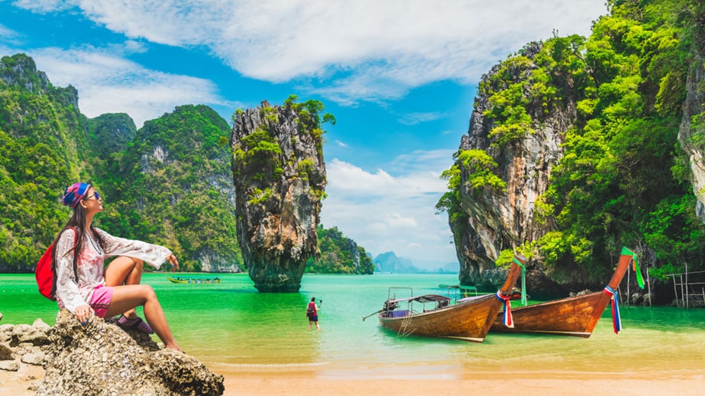 Bit Digital Edition: viaggi e vacanze, tutte le novità online