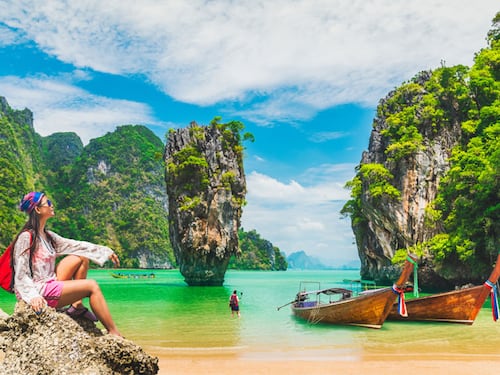 Bit Digital Edition: viaggi e vacanze, tutte le novità online