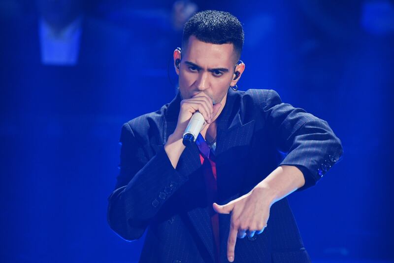 Sanremo 2019, i cantanti in gara 4