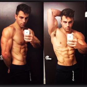 Colt Prattes sarà il protagonista maschile del musical per la tv Dirty Dancing 3