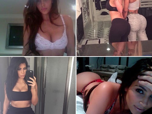 L'Iran contro Kim Kardashian: "Corrompe le giovani islamiche"