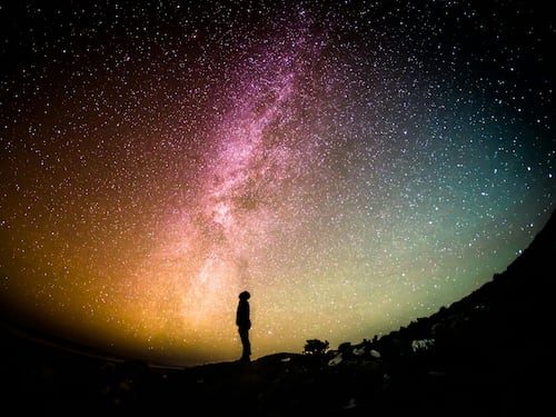 L'eterno mistero dell'anima (ma per la scienza non esiste)