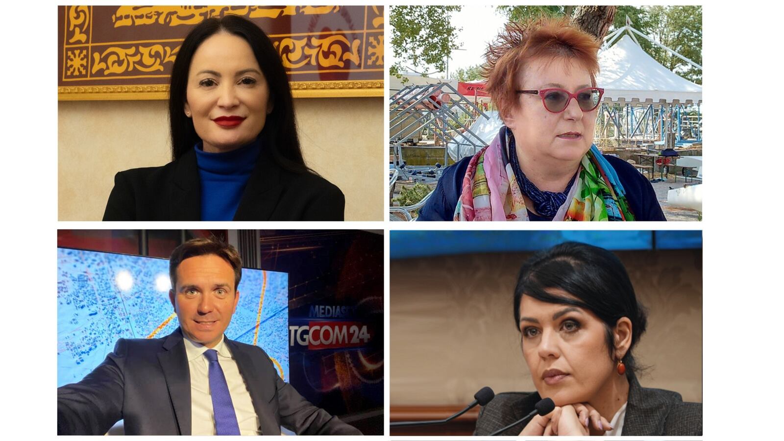Cnpr forum: “Equità e sviluppo, il ruolo della politica nella crescita”