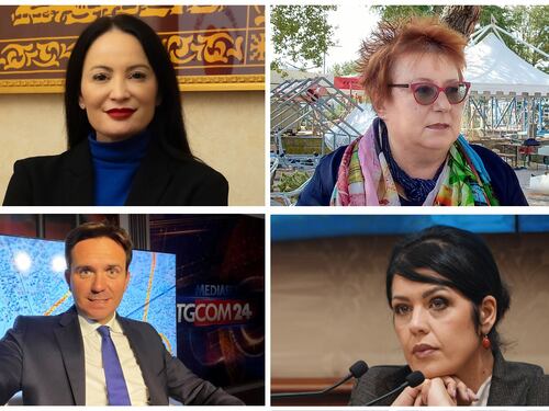 Cnpr forum: “Equità e sviluppo, il ruolo della politica nella crescita”