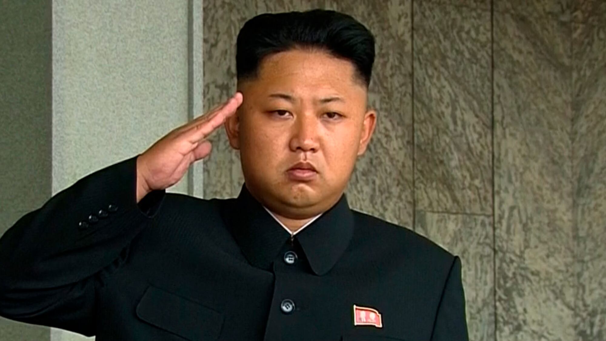 Corea del Nord: "Pronti a lanciare testate nucleari contro i nemici della nazione"
