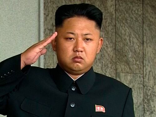 Corea del Nord: "Pronti a lanciare testate nucleari contro i nemici della nazione"
