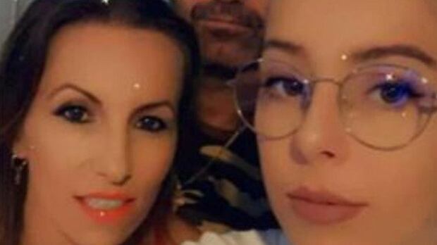 "L'omicidio era pianificato. Quel coltello...". La rivelazione choc sull'omicidio di Gessica