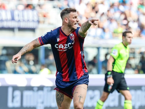 È una serie A low cost. Da Arnautovic all'Inter all'eccezione Osimhen