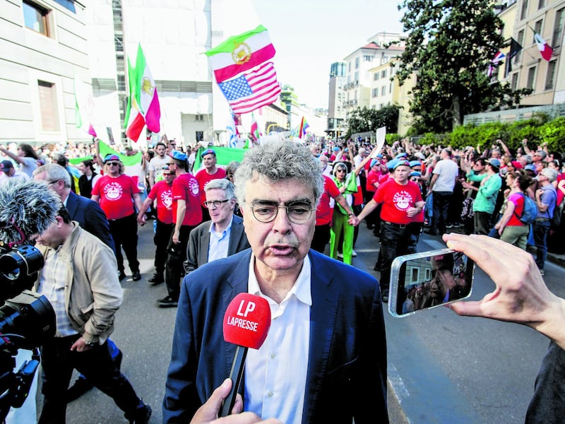 In lizza Fiano e Brigata Ebraica. Gli Ambrogini agitano la sinistra a Milano