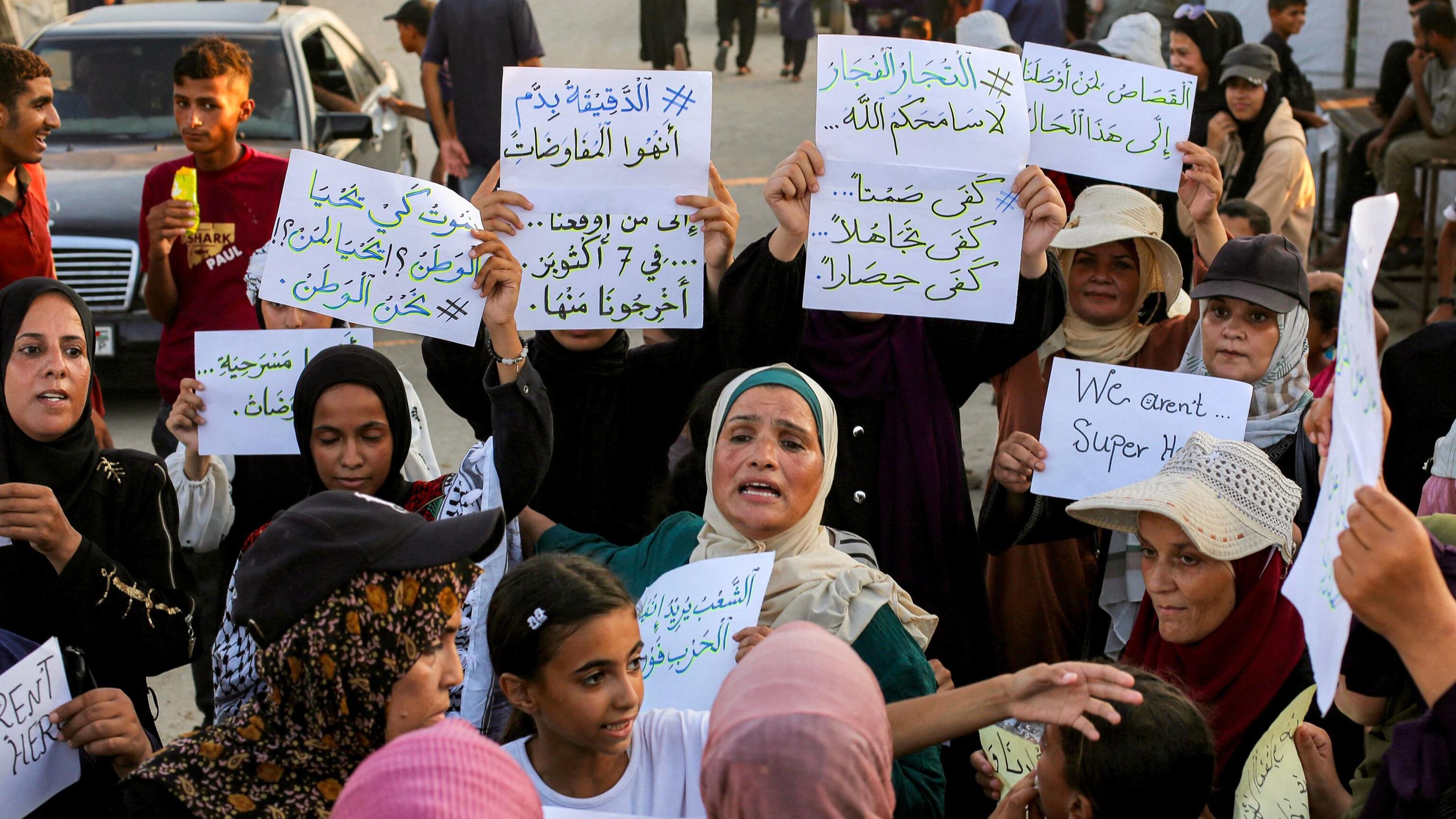 Lo Stato palestinese va all'Onu. Gli Usa: "Trovata pubblicitaria"