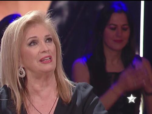 Iva Zanicchi scherza su Lilli Gruber: "Ne ha di lingue in bocca quella lì"