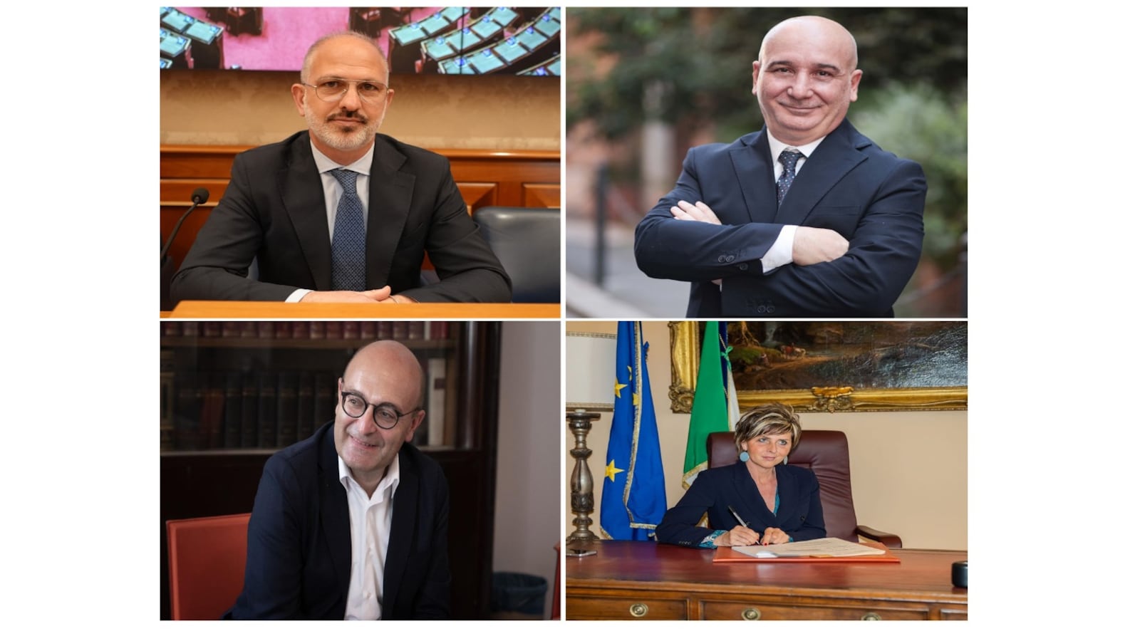 Emergenza abitativa per famiglie e studenti. Le possibili soluzioni al Cnpr forum