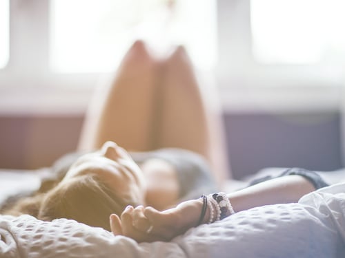 Sesso, le cose da fare dopo ogni rapporto