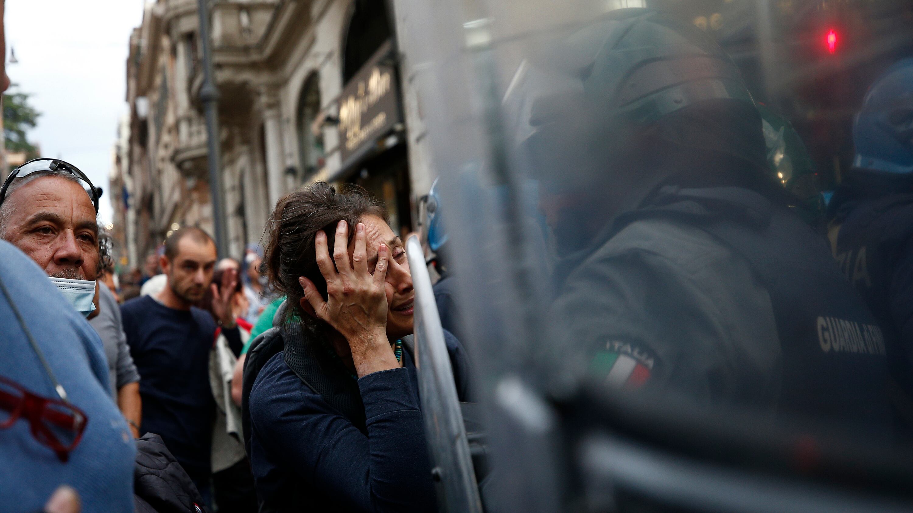 I danni dell'ignoranza