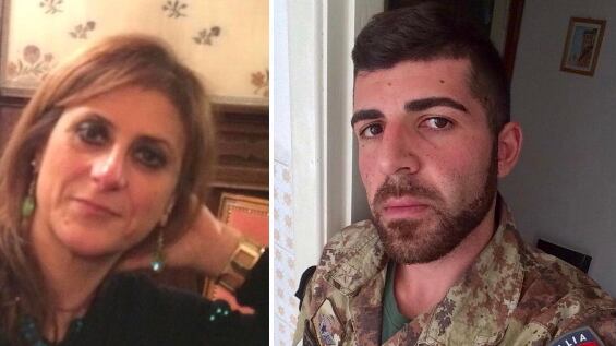 "Cose infamanti nei miei confronti", "Atteggiamento sessista": è scontro in commissione Sanità a Prato