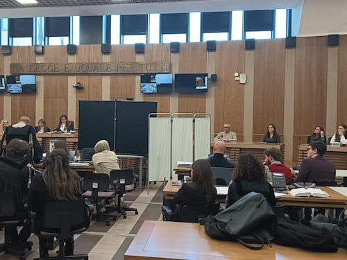 La scomparsa, i misteri, la Cassazione: tutte le tappe del caso Saman