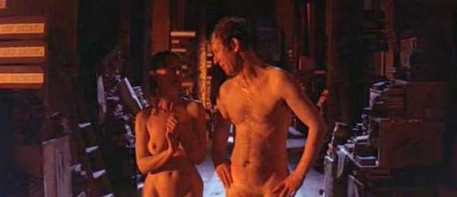 I nudi storici dei cinema 12