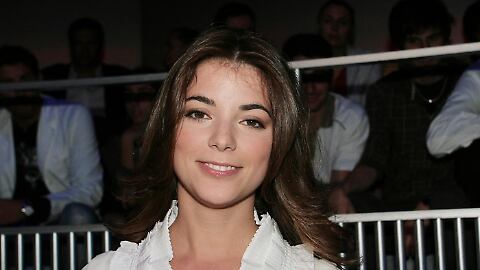 Battisti, Giulia Innocenzi: "Propaganda sull'arresto"