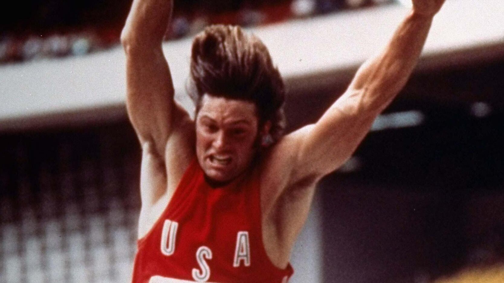 La scelta di Jenner: mistero del superuomo che diventa donna
