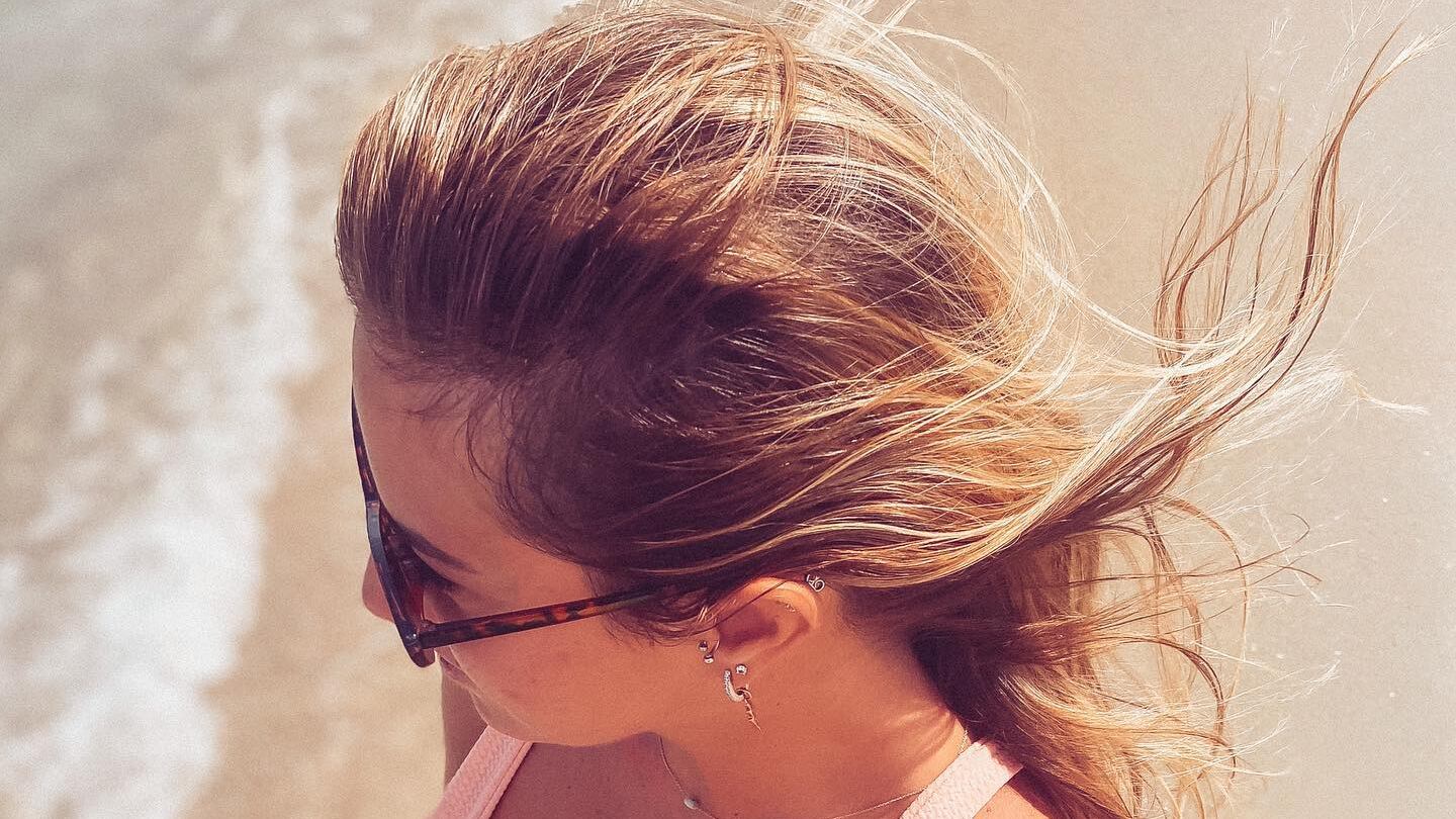 La malattia delle "salty girl". Cosa c'è dietro questo tatuaggio