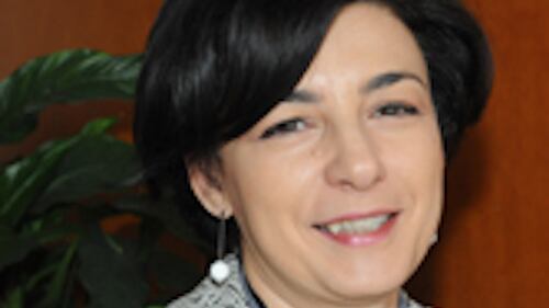La Consob si ridisegna, spazio anche all'IA