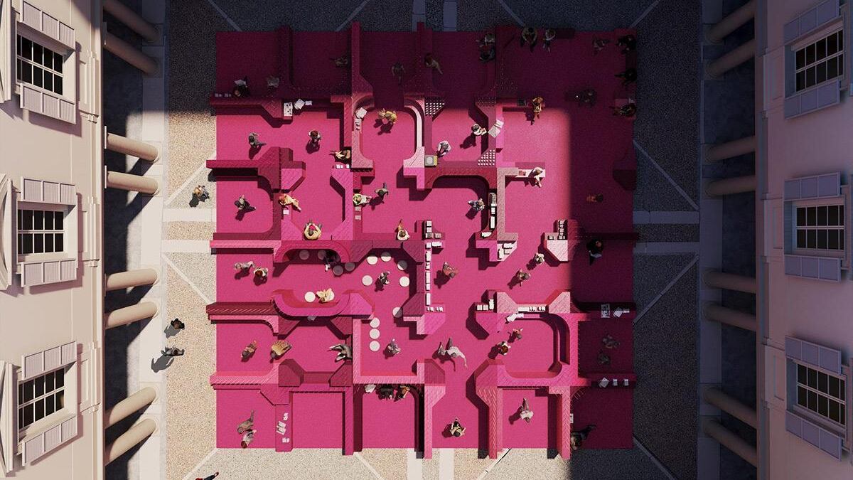 FuoriSalone, i 10 imperdibili