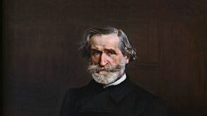 Giuseppe Verdi: il compositore e patriota che non fu amato in patria