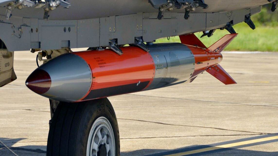 Ican vince il Nobel per la Pace: "Premiata la lotta contro nucleare"