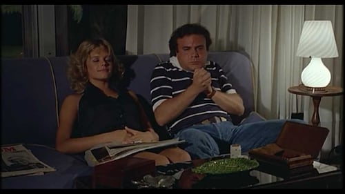 Meteore del cinema 16