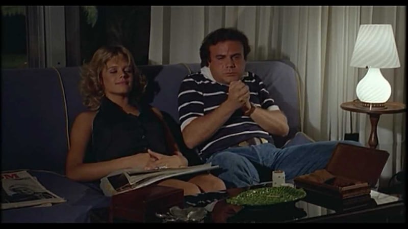 Meteore del cinema 16