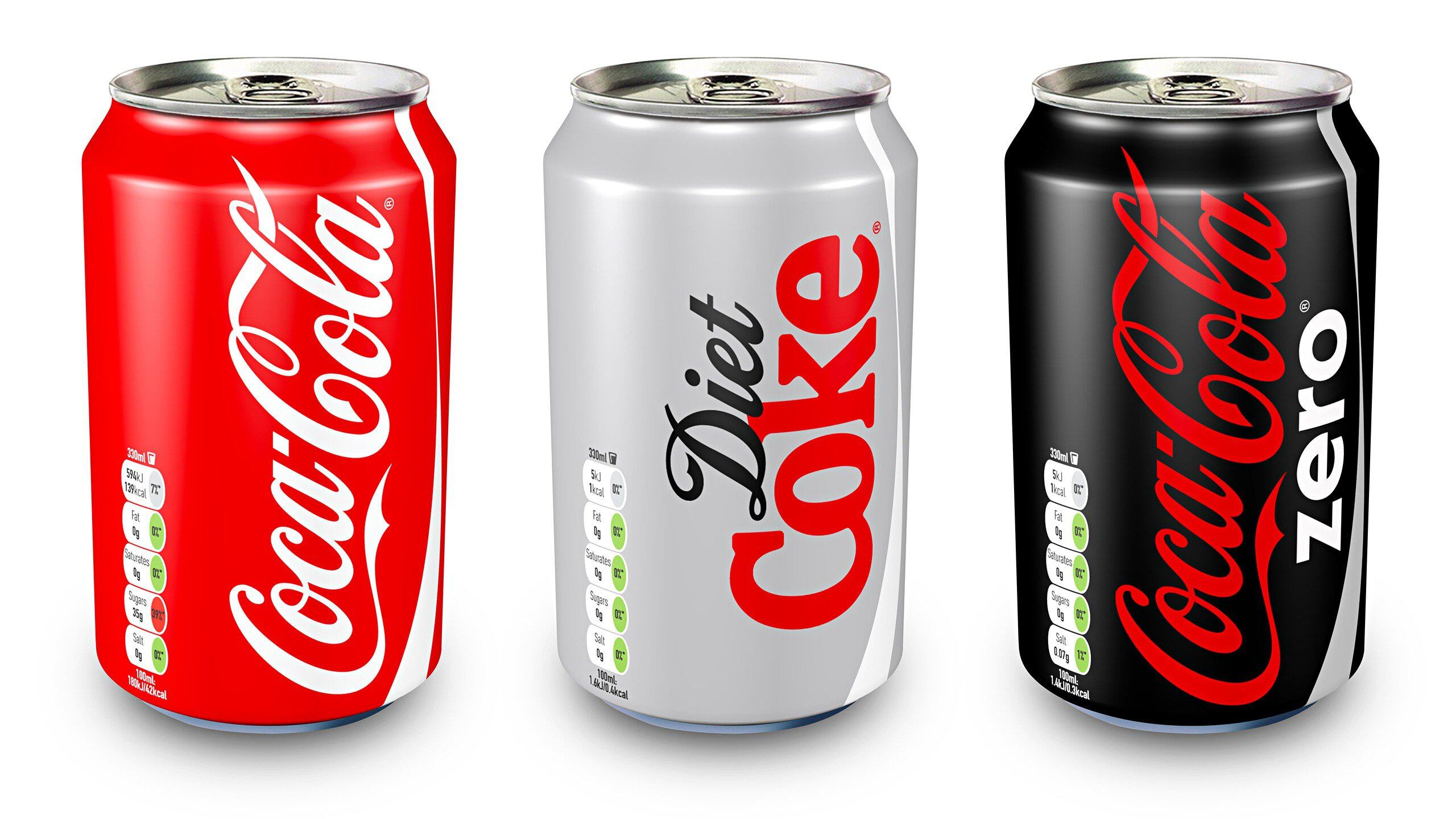 Coca-Cola finanzia occultamente gli scienziati