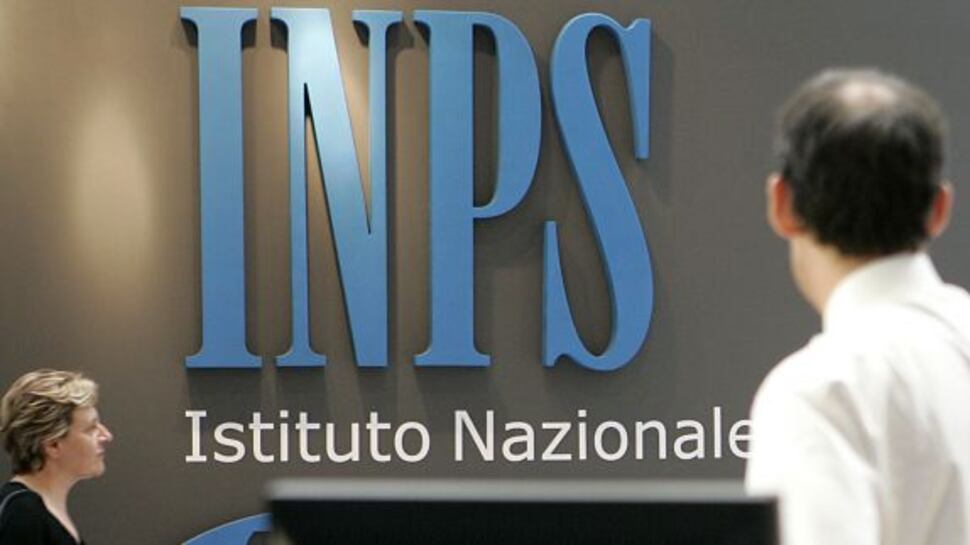 La "confisca" sulle pensioni