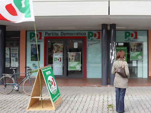 Accuse di sessismo a sinistra. Botte da orbi tra Pd e Sinistra Italiana