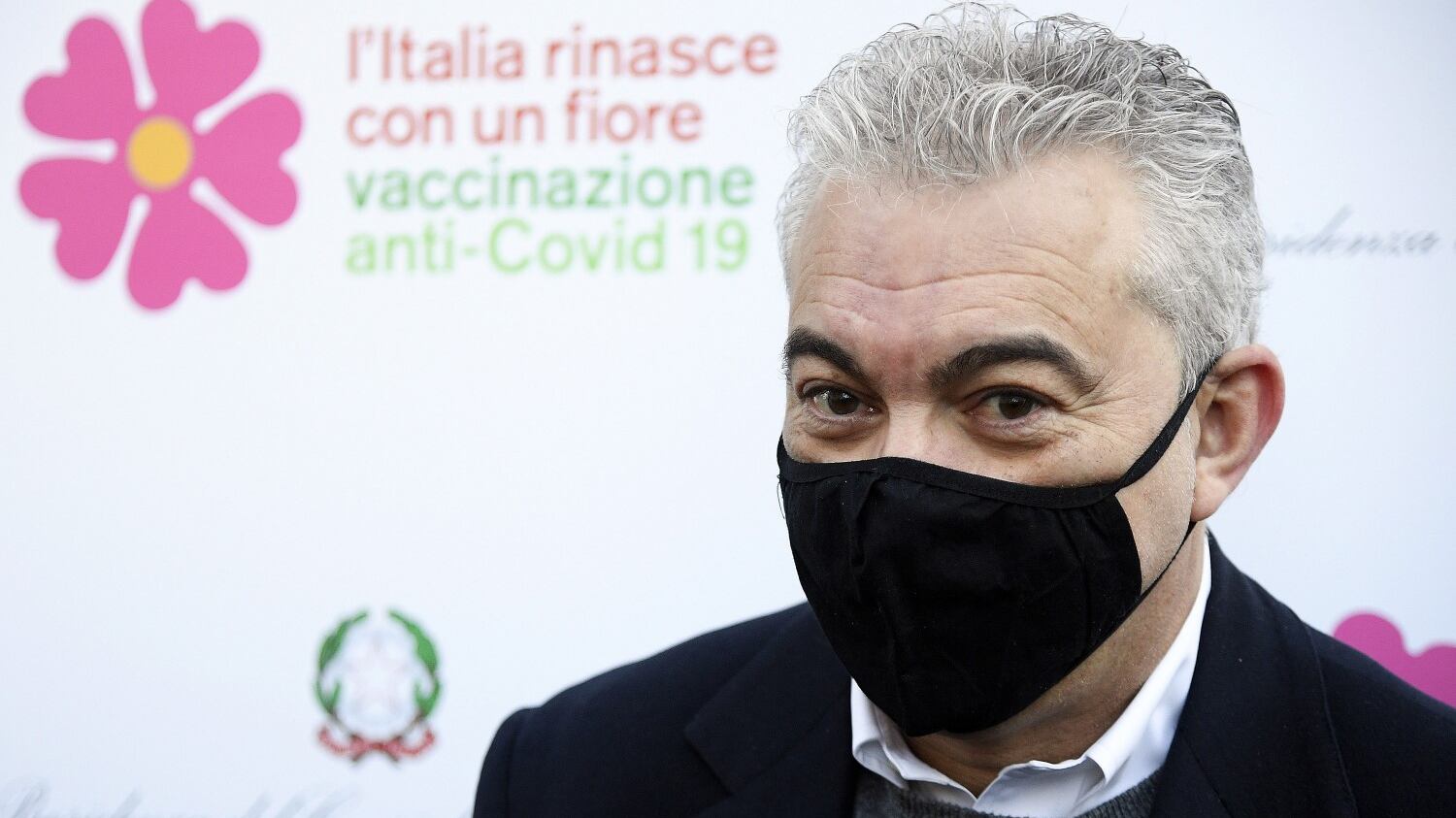 Mascherine farlocche e strani affari. Altre due inchieste sfiorano Arcuri