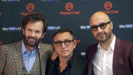 Abbiategrasso contro Masterchef: "Ospiti senza farci pubblicità"