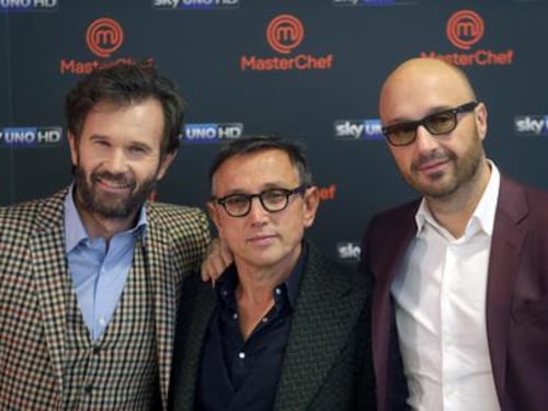 Mistero svelato: ecco gli "ultimi" ospiti del Festival di Sanremo
