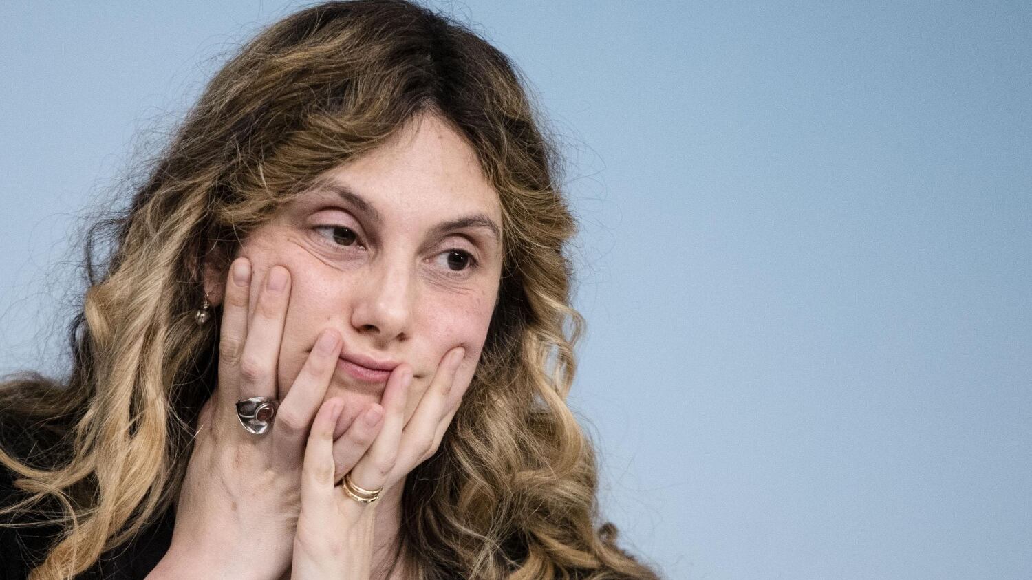 Addio Province, restano i fantasmi 9mila stipendi ma senza un lavoro