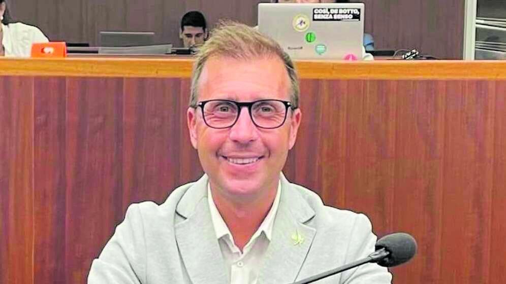 Nuove norme per i funerali: più semplice portare altrove le salme dei congiunti