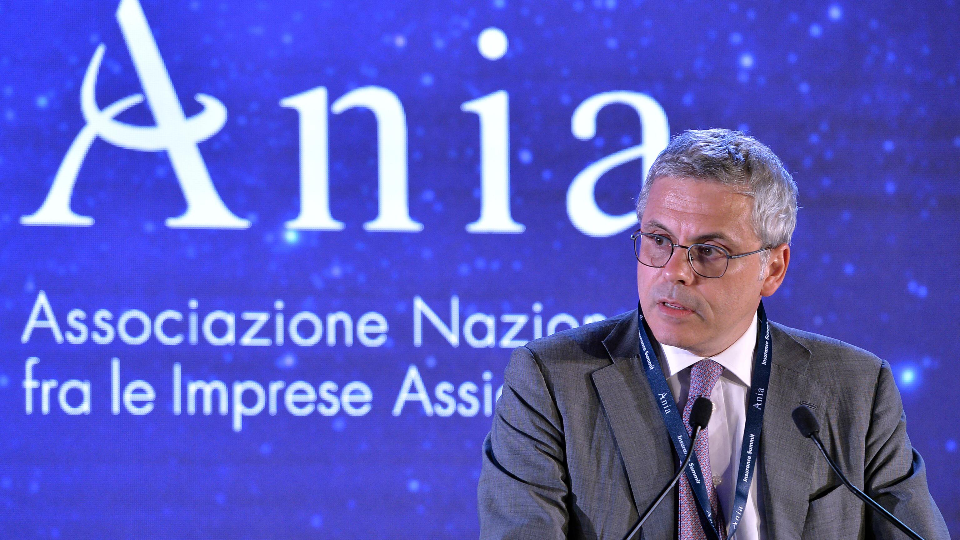 Quei malumori verso i tecnocrati del Mef. E Giorgia confida: me ne occuperò più avanti