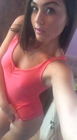 Kylie Sinner, la pornostar vergine 15