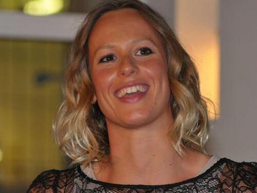 La nuotatrice italiana più forte di sempre compie gli anni: auguri Federica Pellegrini!