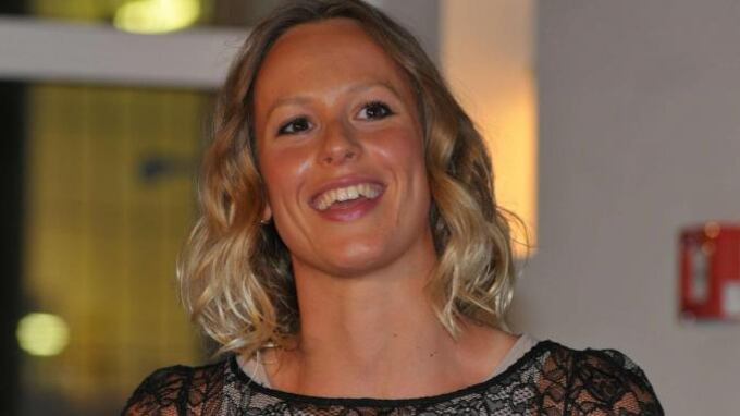 La nuotatrice italiana più forte di sempre compie gli anni: auguri Federica Pellegrini!