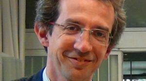 Il rettore tace: il fratello è deputato Pd
