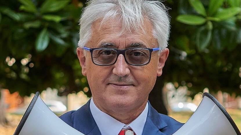 "Visita invasiva". Nuove accuse per il ginecologo pro aborto Silvio Viale
