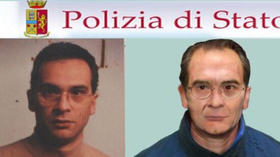 Giallo di Messina Denaro: "Boss nascosto in Veneto"