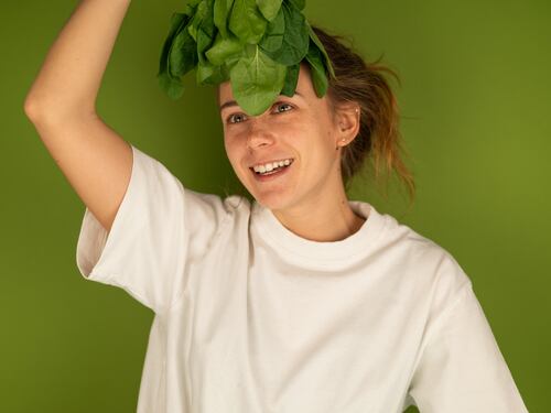 Vitamina D anche in inverno: ecco quanta ne serve al nostro organismo